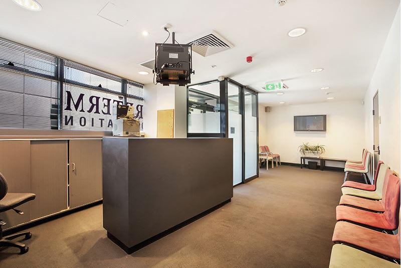 Click to view all images Cnr Randle Street Sydney NSW 2000 - Image 2