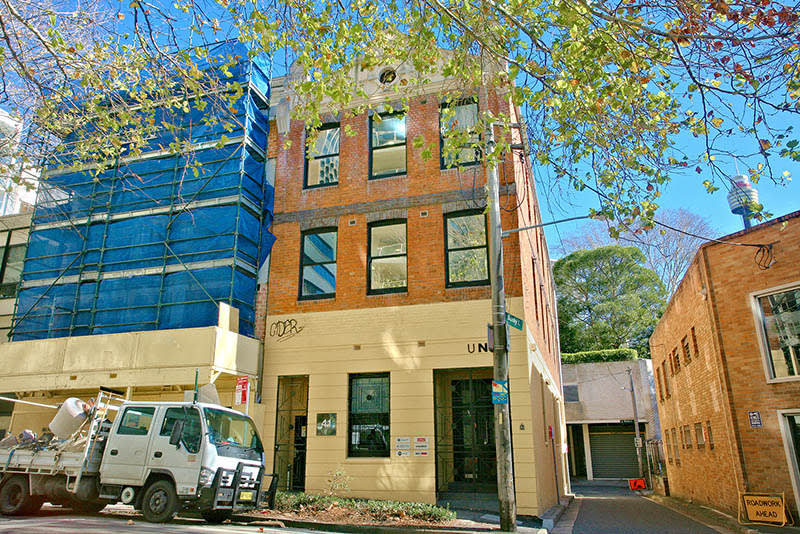 Click to view all images 41 Riley Street Darlinghurst NSW 2010 - Image 1