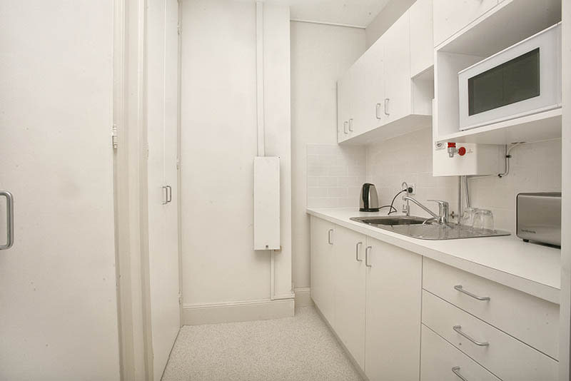Click to view all images 41 Riley Street Darlinghurst NSW 2010 - Image 3