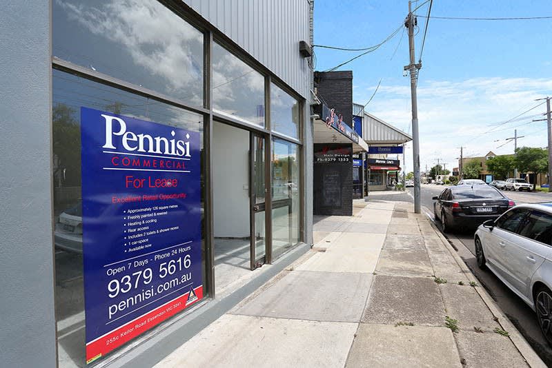 255 Keilor Rd Essendon VIC 3040 - Image 1