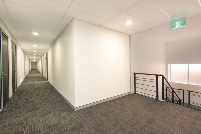 Click to view all images 208/284 Victoria Avenue Chatswood NSW 2067 - Image 3
