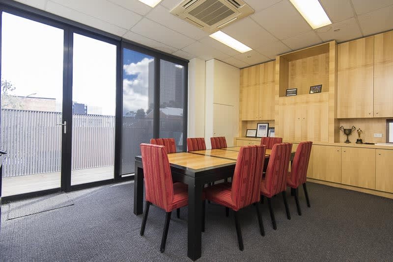 Click to view all images 42 Dight Street Collingwood VIC 3066 - Image 3