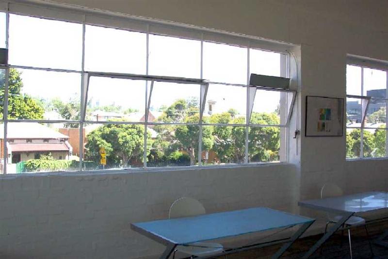 Click to view all images 17 Rooney Street Burnley VIC 3121 - Image 2
