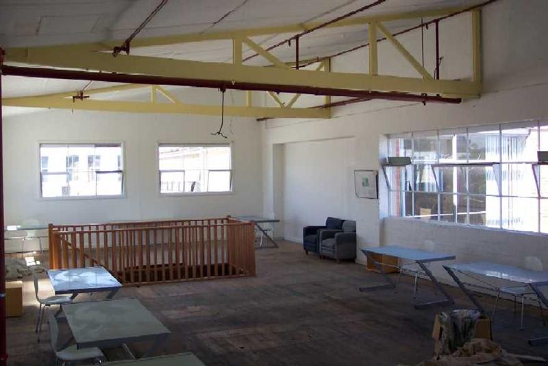 Click to view all images 17 Rooney Street Burnley VIC 3121 - Image 3