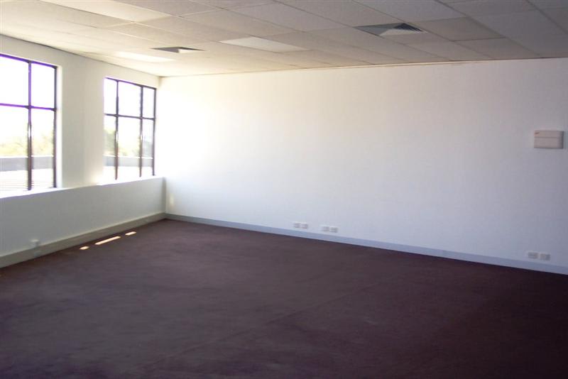 Click to view all images 208, 20-22 St Kilda Road St Kilda VIC 3182 - Image 2
