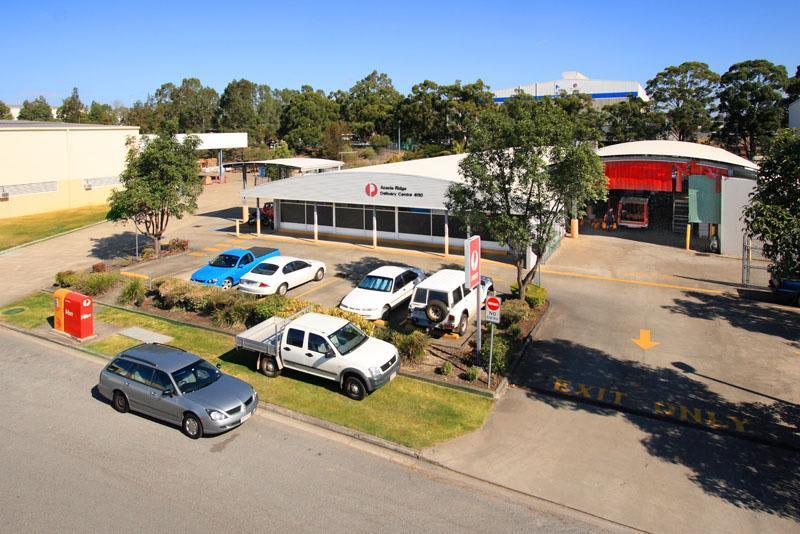 Acacia Ridge QLD 4110 - Image 1