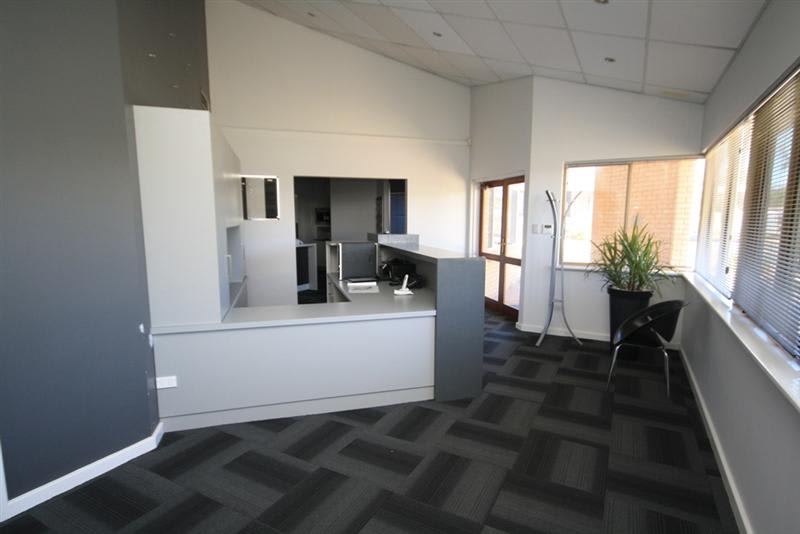 109 Beach Road South Bunbury WA 6230 - Image 3