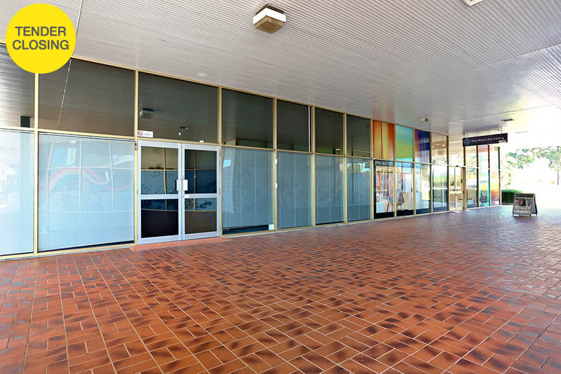 Click to view all images Strathpine QLD 4500 - Image 1