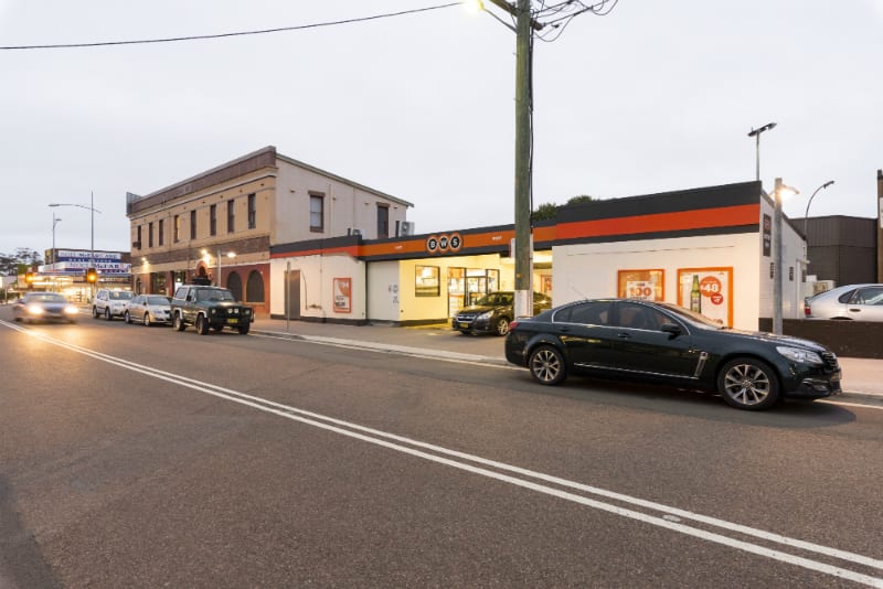 325-329 Main Road Cardiff NSW 2285 - Image 3