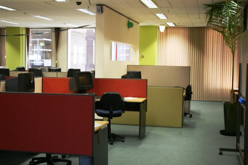 Lvl 5, 422 Little Collins Street Melbourne VIC 3000 - Image 2