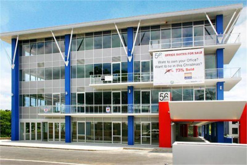 Click to view all images 56 Delhi Road North Ryde NSW 2113 - Image 1