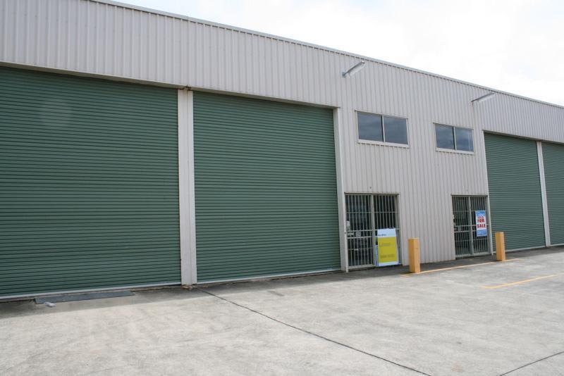 Brendale QLD 4500 - Image 1