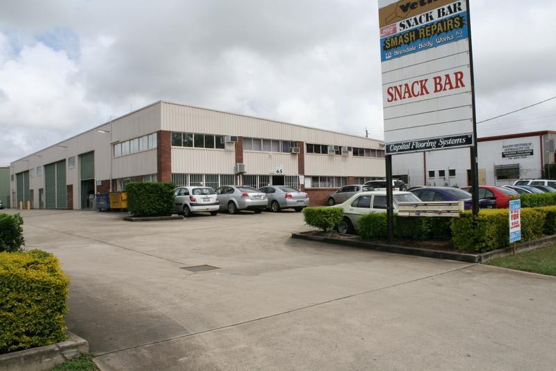 Brendale QLD 4500 - Image 2