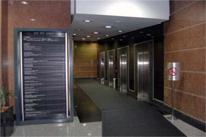 702/370 Pitt Street Sydney NSW 2000 - Image 3