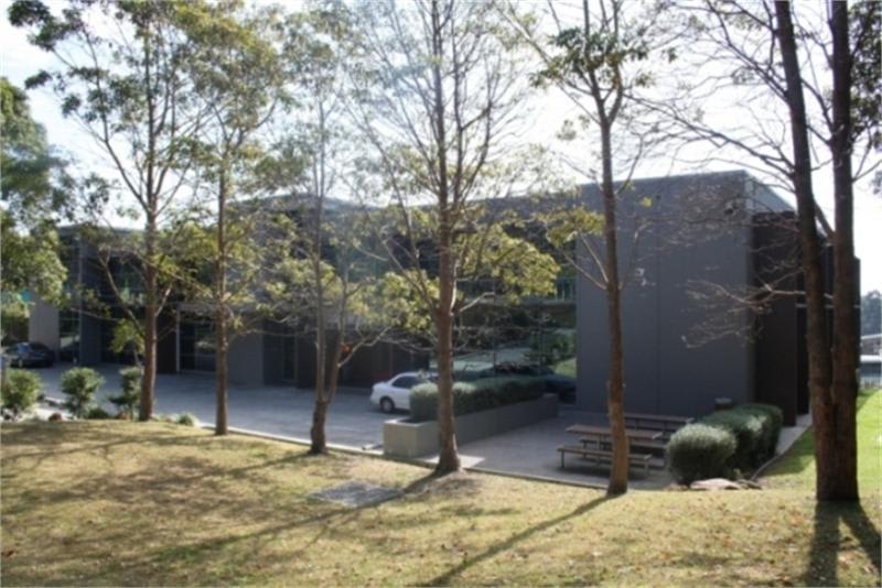 Click to view all images Belrose NSW 2085 - Image 2