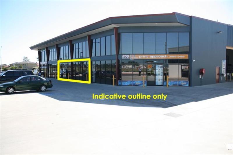 Click to view all images Brendale QLD 4500 - Image 2