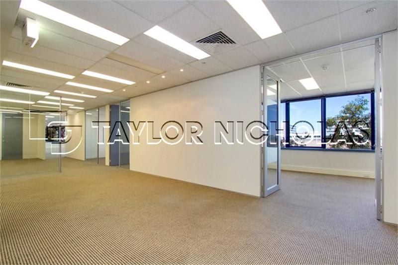 Click to view all images Mascot NSW 2020 - Image 1