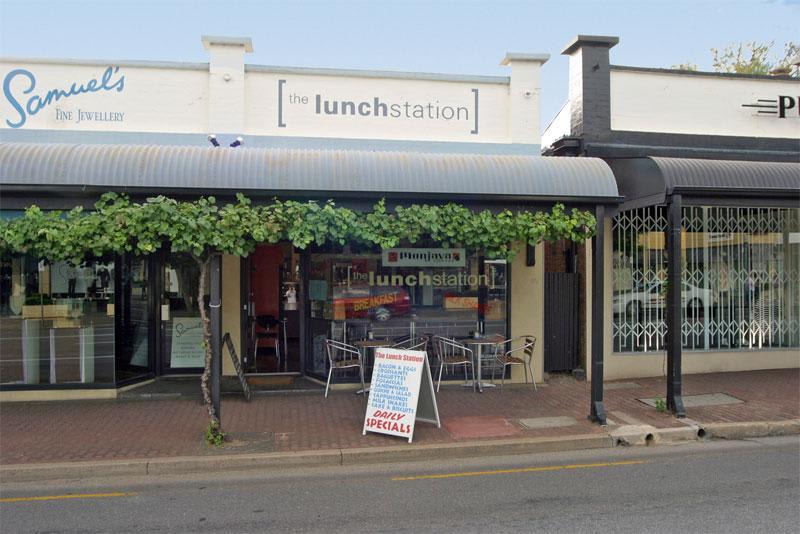 221d Unley Road Malvern SA 5061 - Image 3