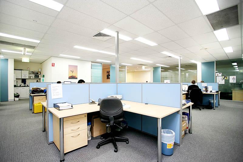 Click to view all images 2/15-23 Brookhollow Avenue Baulkham Hills NSW 2153 - Image 3