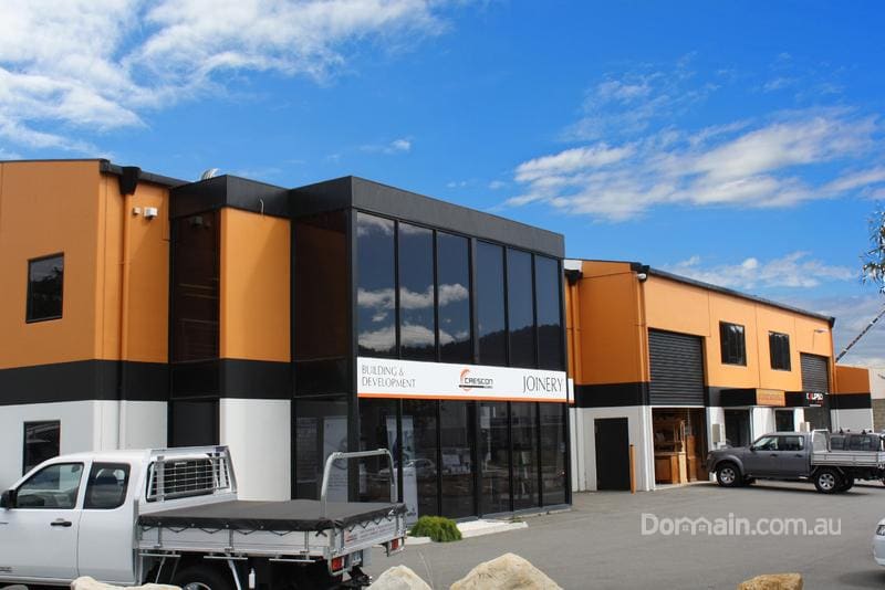 Click to view all images 26 Mornington Road Mornington TAS 7018 - Image 1