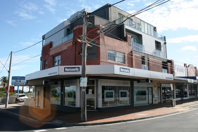 Click to view all images 1 & 2/94-98 Station Street Sandringham VIC 3191 - Image 1