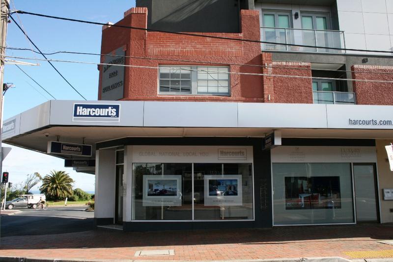 Click to view all images 1 & 2/94-98 Station Street Sandringham VIC 3191 - Image 3