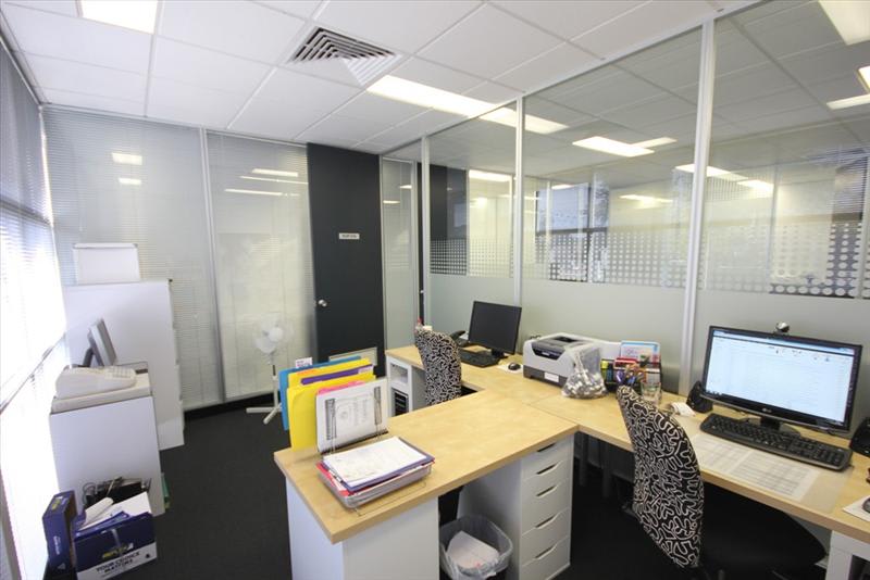 Suite 2/935 Station Street Box Hill VIC 3128 - Image 2