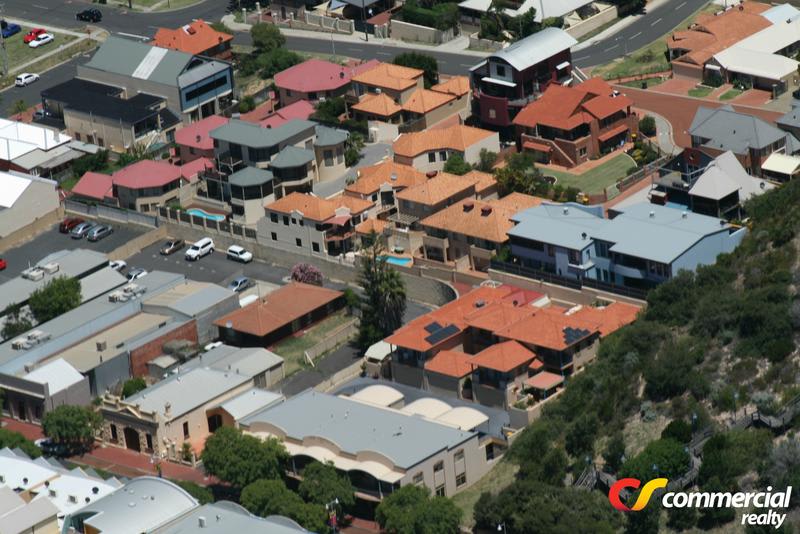 Click to view all images 5 Victoria Street Bunbury WA 6230 - Image 3
