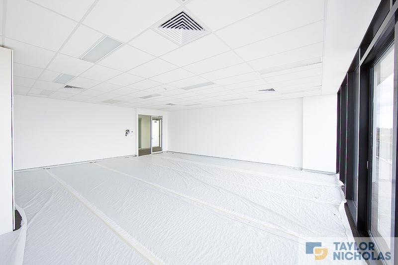 Click to view all images 6.12/2-8 Brookhollow Avenue Baulkham Hills NSW 2153 - Image 2