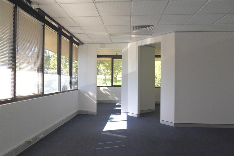 Click to view all images 20/10-12 Old Castle Hill Road Castle Hill NSW 2154 - Image 1