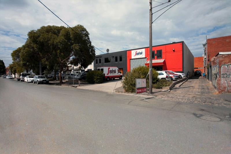 Click to view all images 120 Weston Street Brunswick East VIC 3057 - Image 2