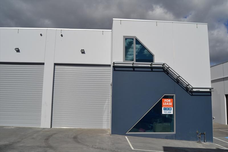 Click to view all images 9/53-55 McClure Street Thornbury VIC 3071 - Image 2