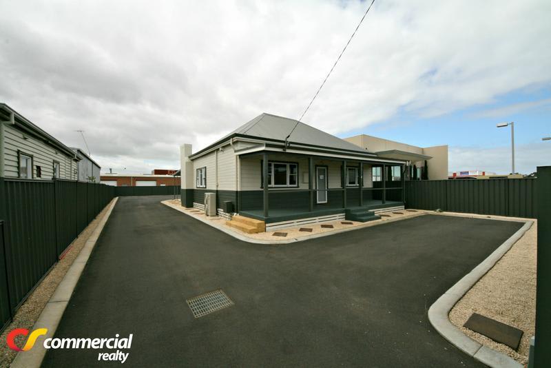 Click to view all images 7 George Street Bunbury WA 6230 - Image 1