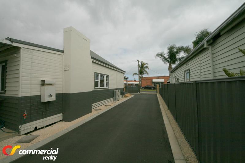 Click to view all images 7 George Street Bunbury WA 6230 - Image 3