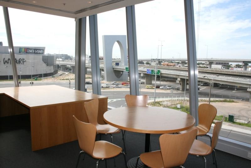 Click to view all images Level 2/58 Lorimer Street Docklands VIC 3008 - Image 3
