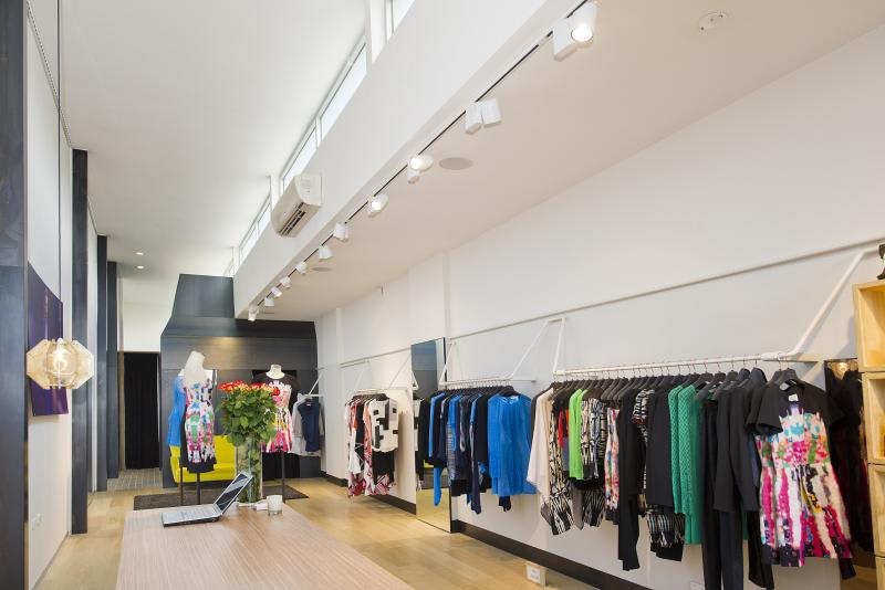 Click to view all images 566 Malvern Road Prahran VIC 3181 - Image 2