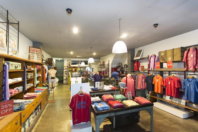 Click to view all images 306-308 Clarendon Street South Melbourne VIC 3205 - Image 3