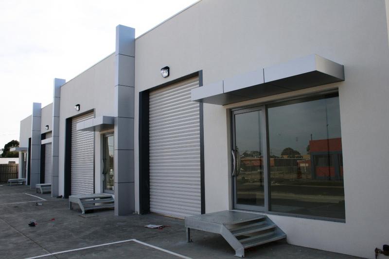 Click to view all images 7A Wanrua Street Cheltenham VIC 3192 - Image 1