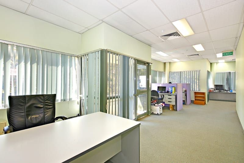 Click to view all images Chatswood NSW 2067 - Image 3