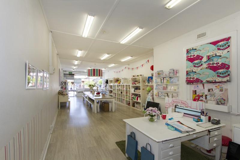 Click to view all images 517 High Street Prahran VIC 3181 - Image 3