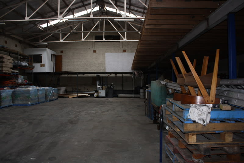 Click to view all images 131 Goulburn Street West Hobart TAS 7000 - Image 3