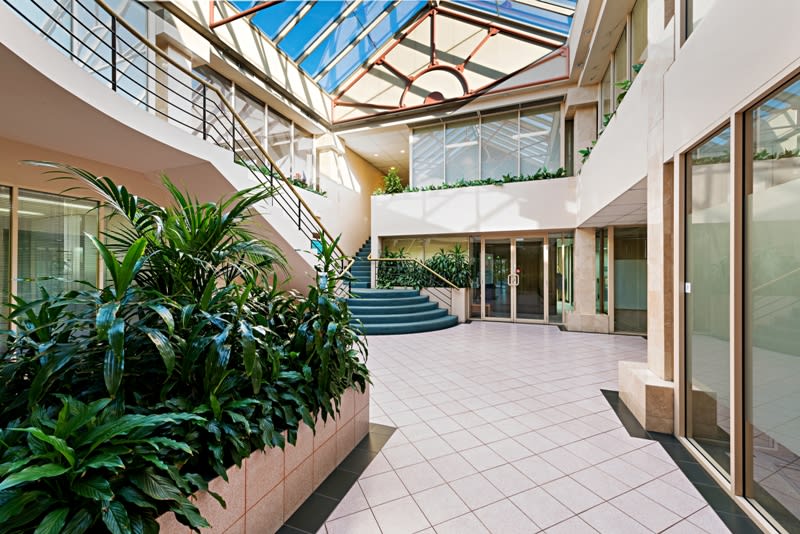 Click to view all images 8B/17 Burgundy Street Heidelberg VIC 3084 - Image 2
