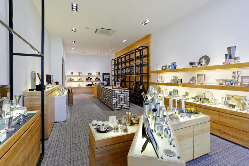 Click to view all images Shop 2/1155 High Street Armadale VIC 3143 - Image 2