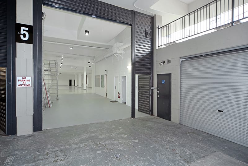 Click to view all images 5/87 Reserve Road Artarmon NSW 2064 - Image 1