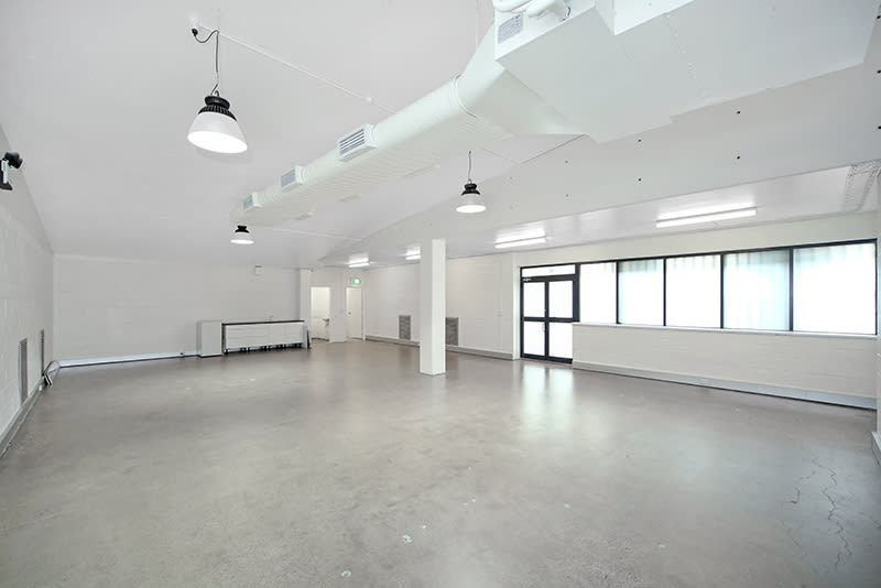 Click to view all images 5/87 Reserve Road Artarmon NSW 2064 - Image 3