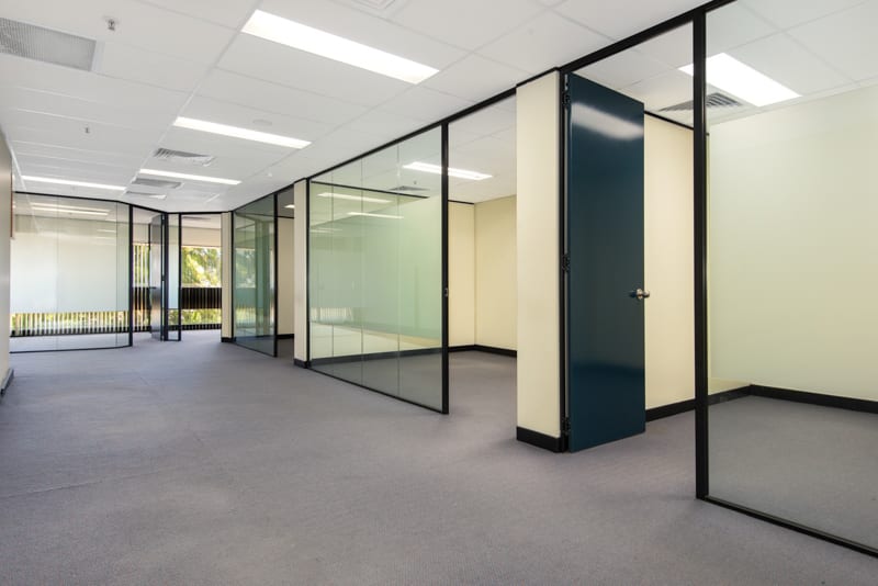 Click to view all images 203/13 Spring Street Chatswood NSW 2067 - Image 3