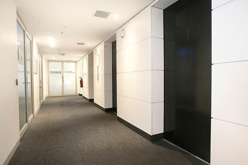 Click to view all images 307 Pitt Street Sydney NSW 2000 - Image 3