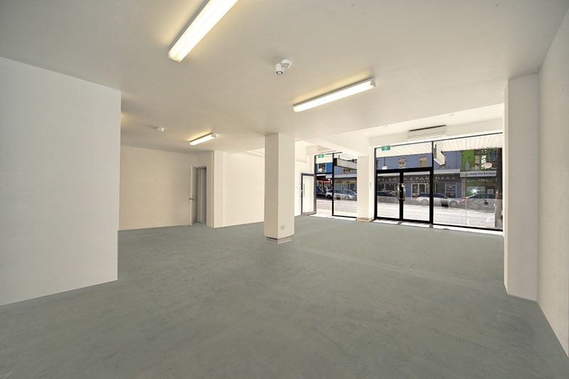 Click to view all images Petersham NSW 2049 - Image 3
