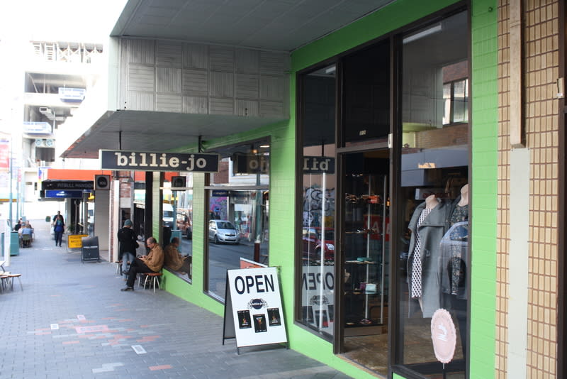 Click to view all images 20-24 Criterion Street Hobart TAS 7000 - Image 2