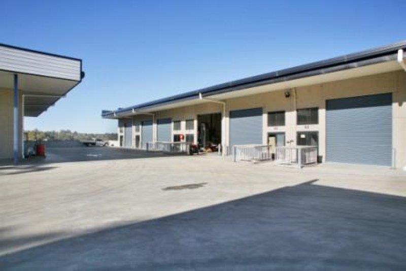 Click to view all images Hornsby NSW 2077 - Image 1